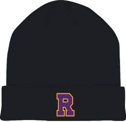 Nike Team Sideline Beanie, Black